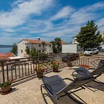 Ankica L4 Appartement