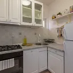 Ankica L4 Appartement *