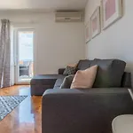 Ankica L4 Appartement
