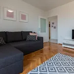 Appartement Ankica L4 *