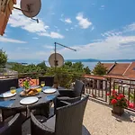 Appartement Ankica L4 Crikvenica