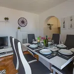 Ankica L4 Appartement