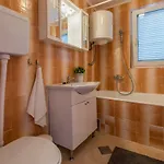 Ankica L4 Appartement