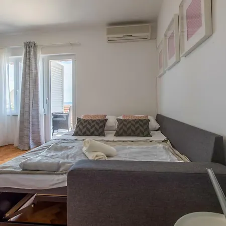 Ankica L4 Crikvenica