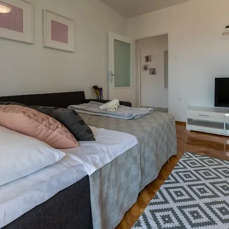 Ankica L4 Crikvenica