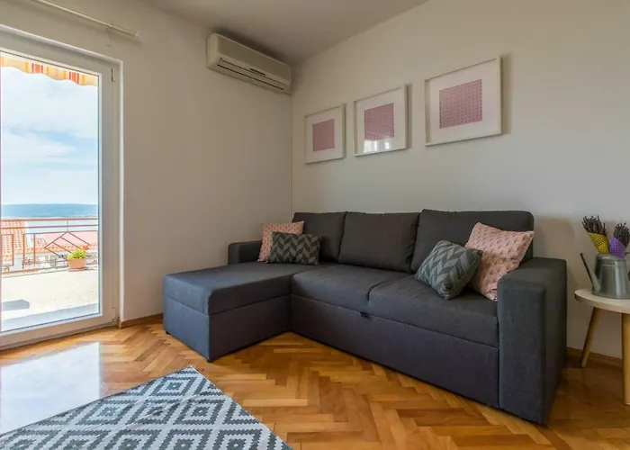 Ankica L4 Цриквеница